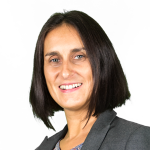 Anke Fröhlich-Ruch 
Systemische Beraterin und Osteopathin (BSC),Heilpraktikerin